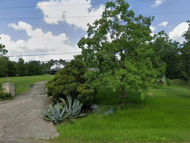 House image located at Conroe, TX 77385