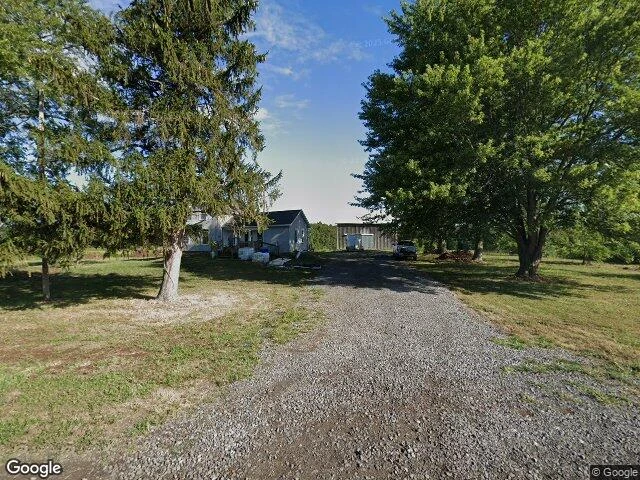 House image located at Albion, NY 14411