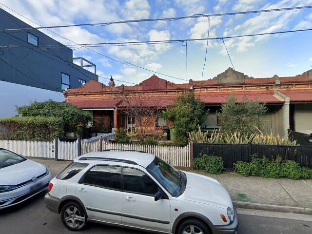 House image located at Piedmont, SC 29673
