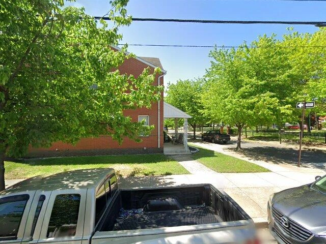 House image located at Huntington, IN 46750