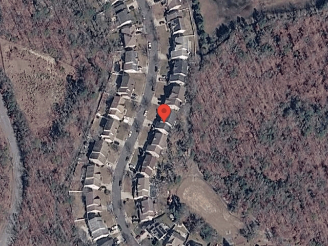 House image located at Mays Landing, NJ 08330