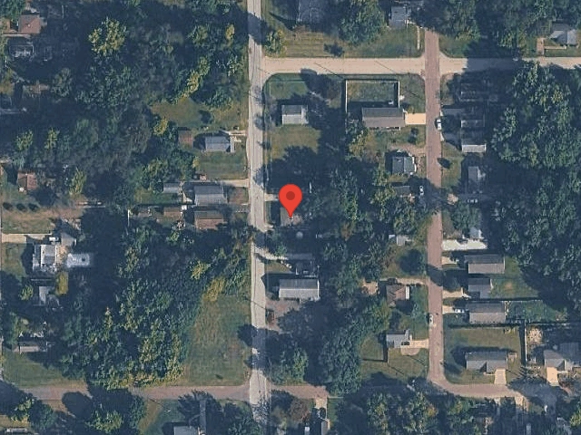 House image located at Barberton, OH 44203