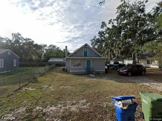 House image located at Winter Haven, FL 33881
