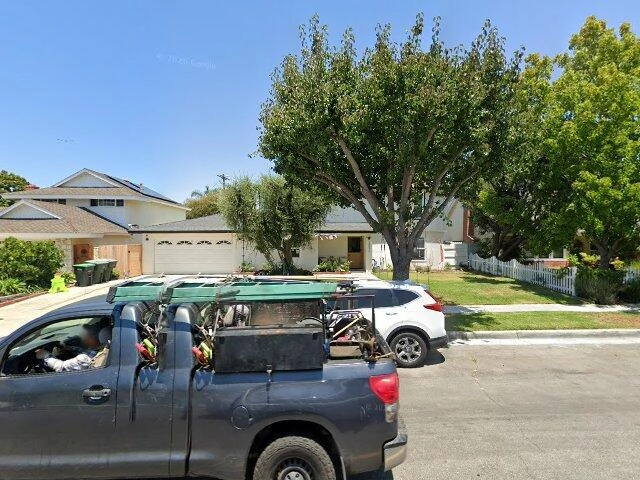 House image located at Costa Mesa, CA 92626
