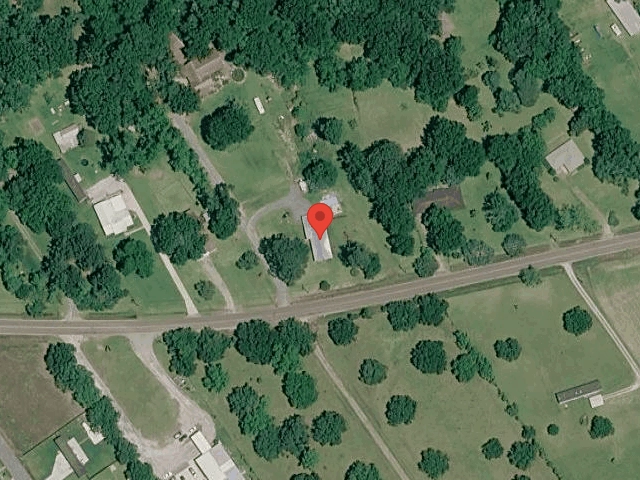 House image located at Breaux Bridge, LA 70517