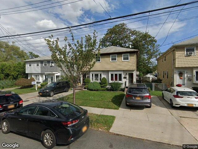 House image located at Staten Island, NY 10302