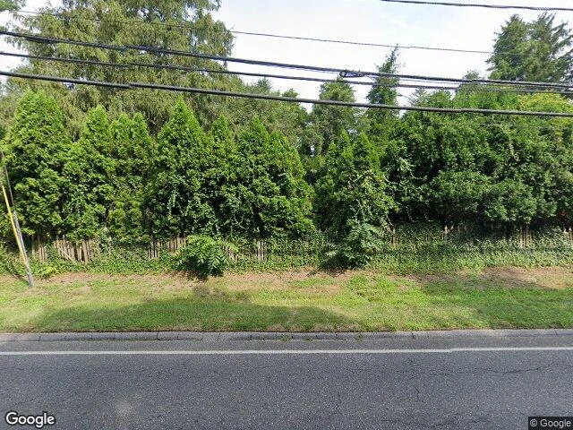 House image located at Saint James, NY 11780