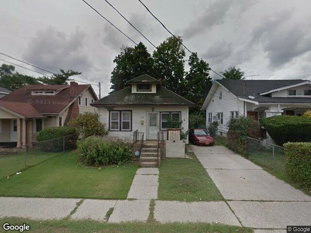 House image located at Freeport, NY 11520