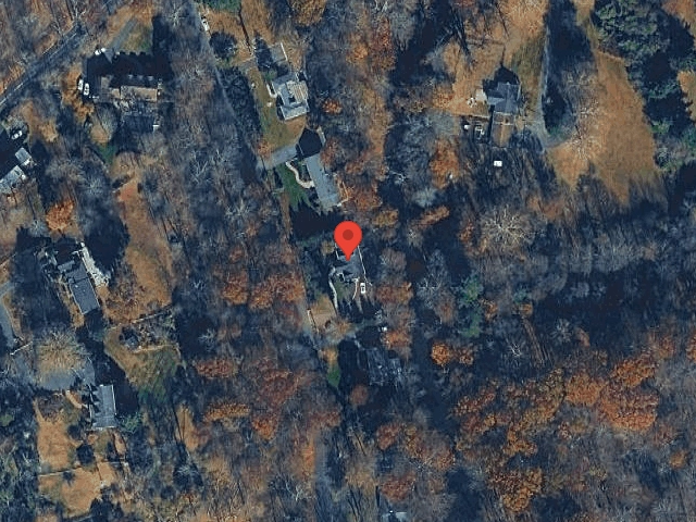 House image located at Bedminster, NJ 07921