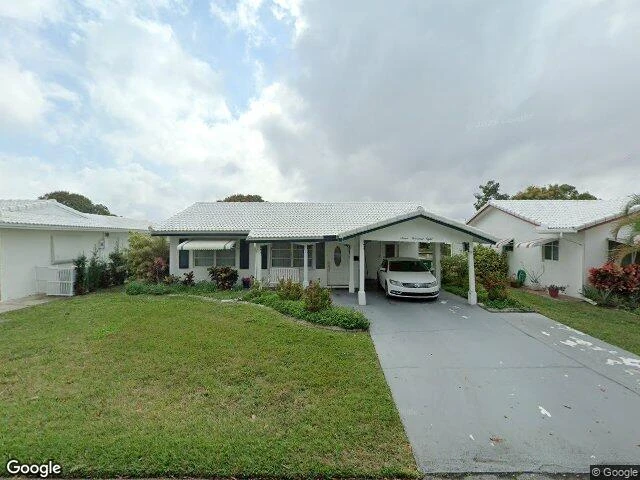 House image located at Fort Lauderdale, FL 33321