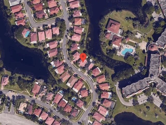 House image located at Fort Lauderdale, FL 33326