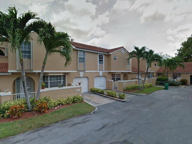 House image located at Franklin, OH 45005