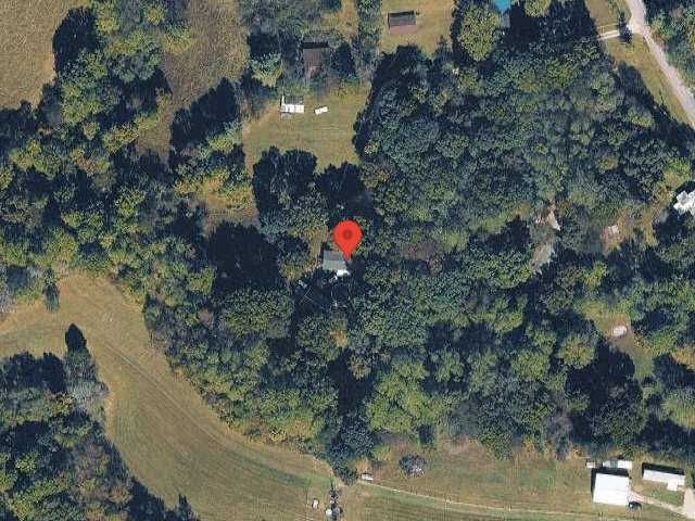 House image located at Santa Fe, TN 38482