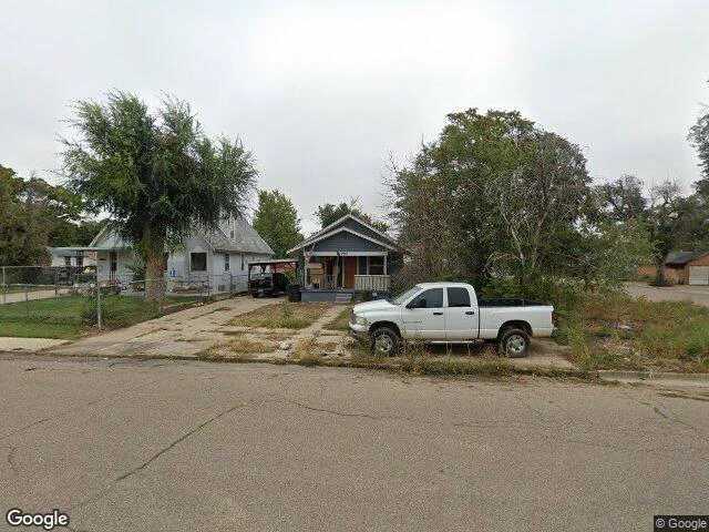 House image located at Pueblo, CO 81001