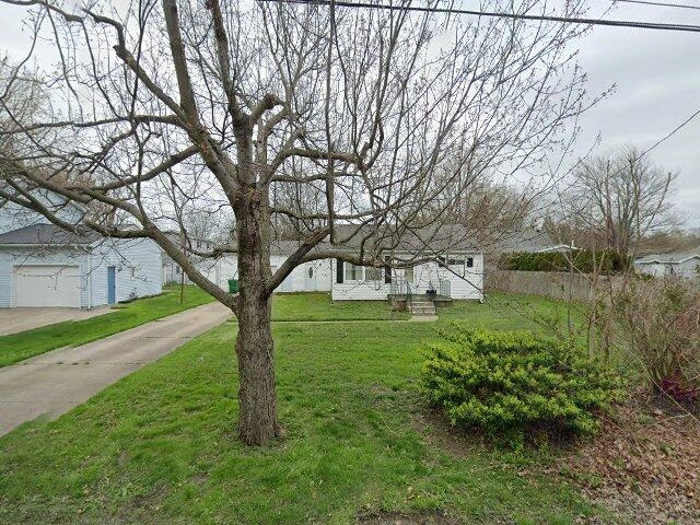 House image located at Erie, PA 16511