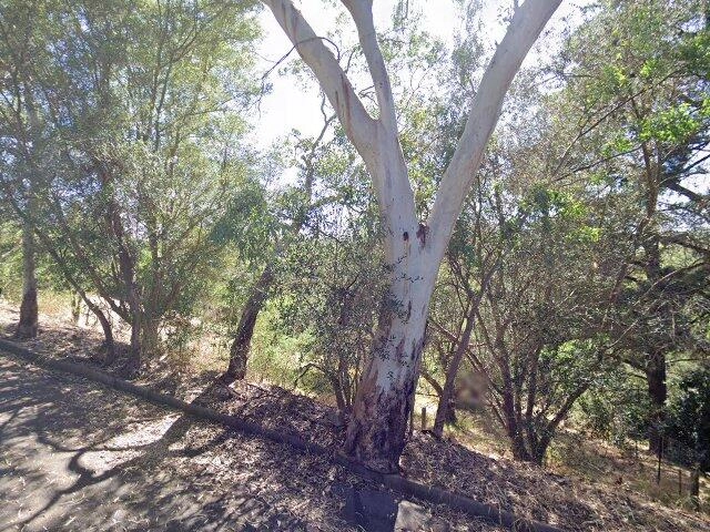 House image located at Morrow, OH 45152