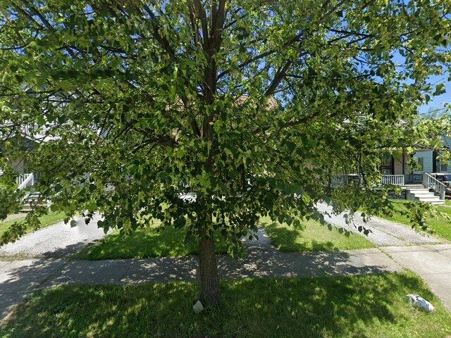 House image located at Cleveland, OH 44105