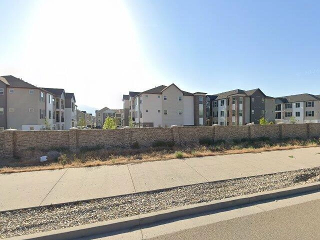 House image located at Herriman, UT 84096