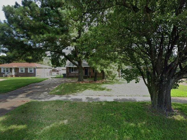 House image located at Portsmouth, VA 23707