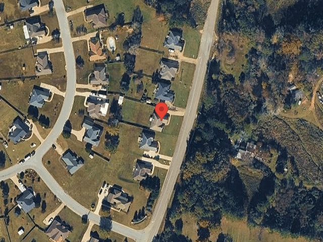 House image located at Opelika, AL 36804