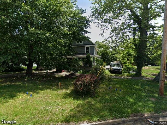 House image located at Howell, NJ 07731