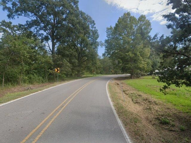 House image located at Batchelor, LA 70715