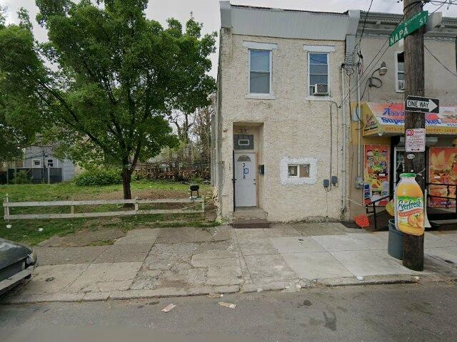 House image located at Philadelphia, PA 19132
