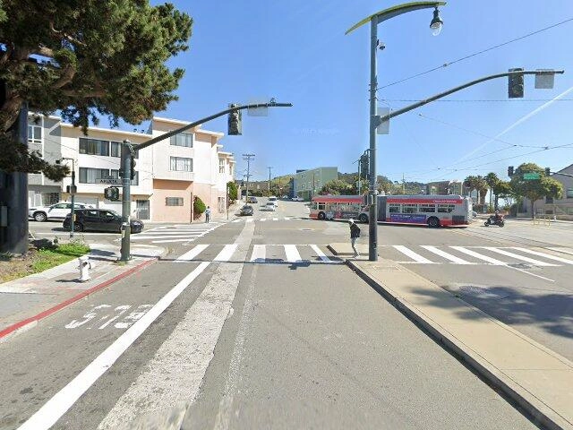 House image located at Boise, ID 83709