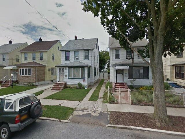 House image located at Saint Albans, NY 11412