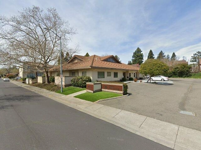 House image located at Rohnert Park, CA 94928