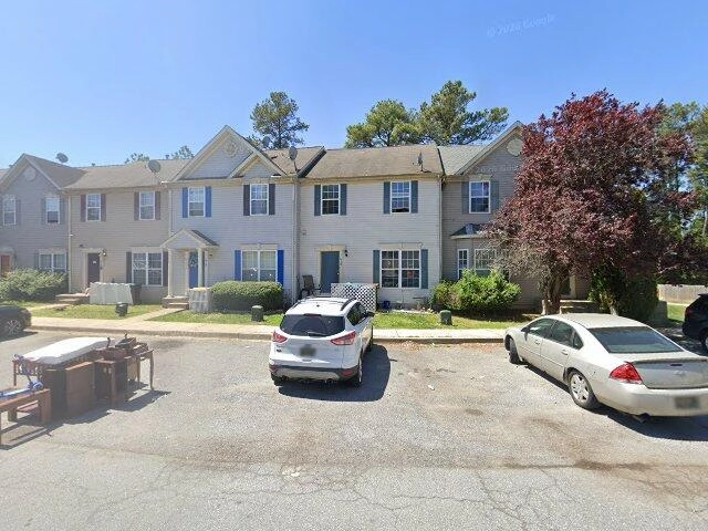 House image located at Smyrna, DE 19977