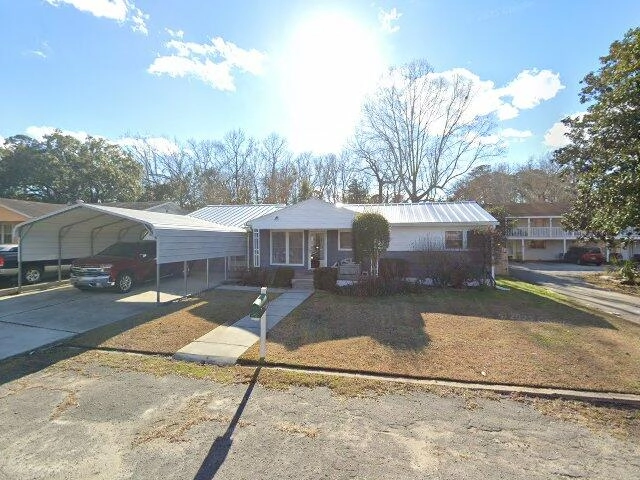 House image located at Myrtle Beach, SC 29577