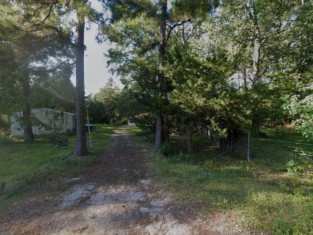 House image located at Zavalla, TX 75980