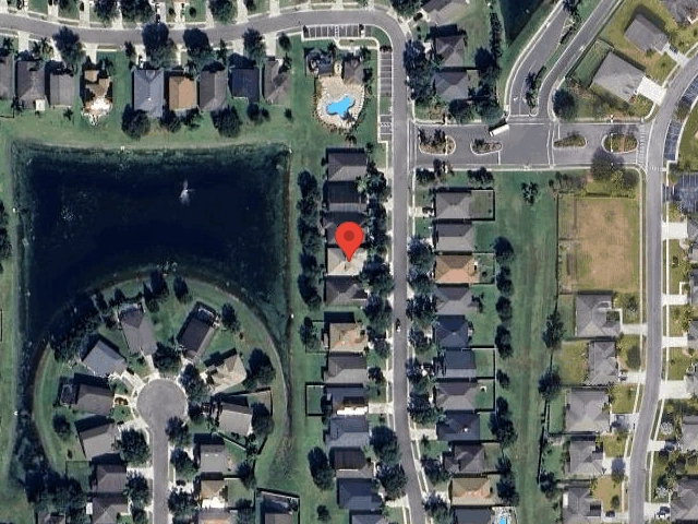 House image located at Palm Bay, FL 32908