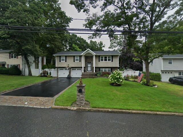 House image located at Ronkonkoma, NY 11779