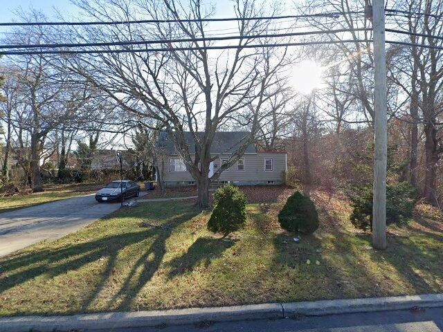 House image located at Deer Park, NY 11729