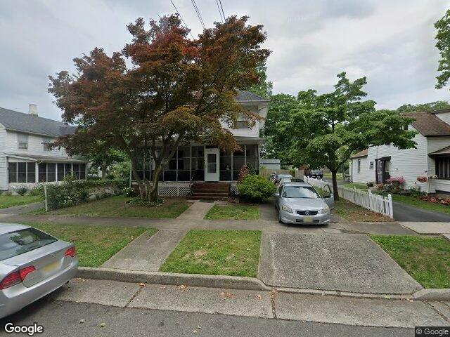 House image located at Vineland, NJ 08360