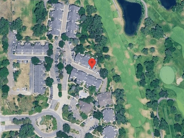 House image located at Aurora, CO 80014