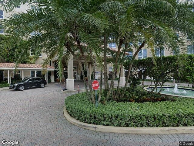 House image located at Miami, FL 33180