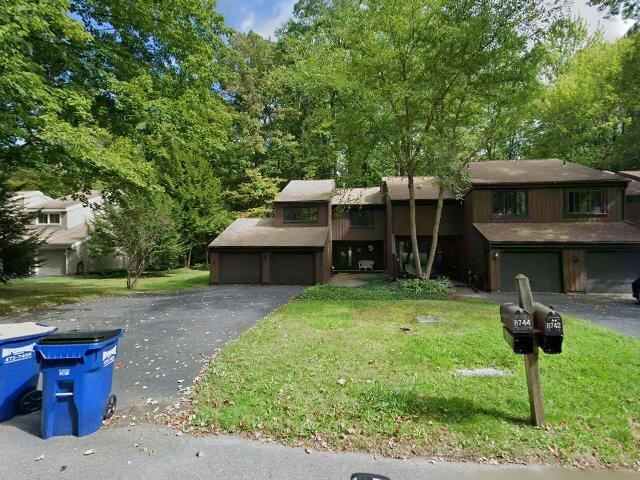 House image located at Baldwinsville, NY 13027