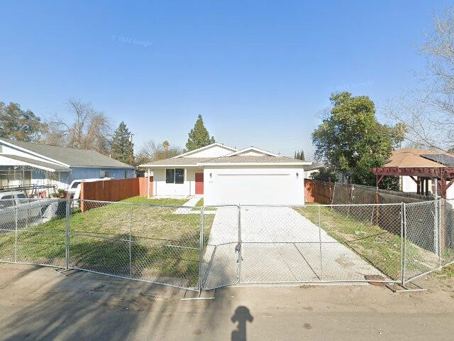 House image located at Stockton, CA 95205