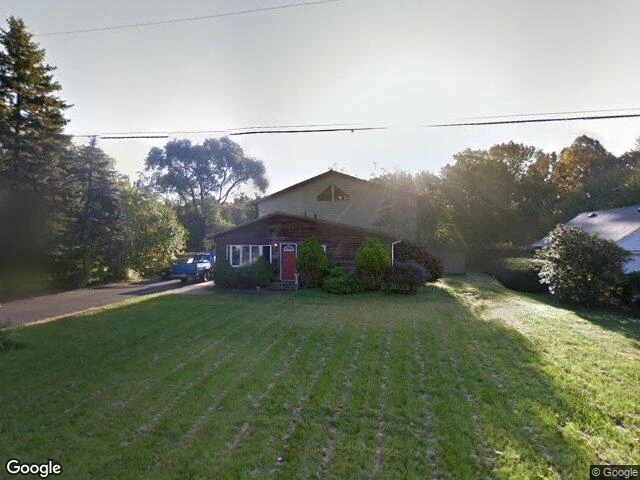House image located at Franklinville, NJ 08322