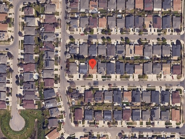 House image located at Visalia, CA 93292