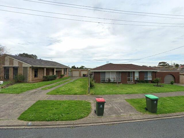 House image located at Willow Springs, MO 65793