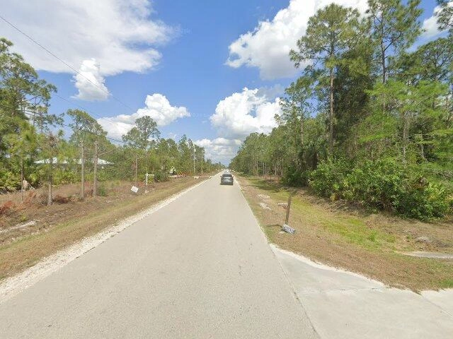 House image located at Naples, FL 34120