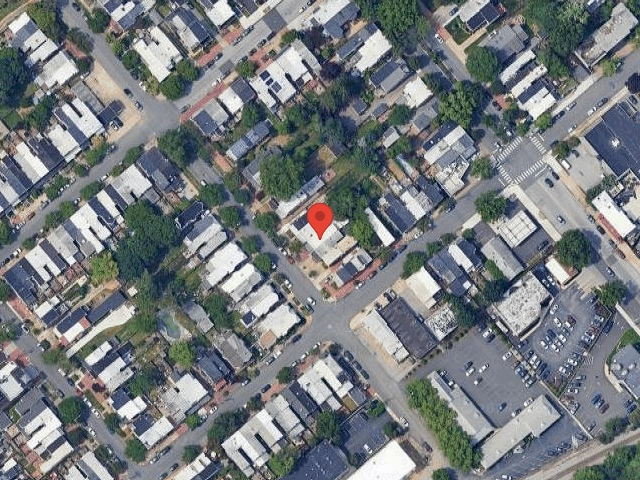 House image located at Wilmington, DE 19803