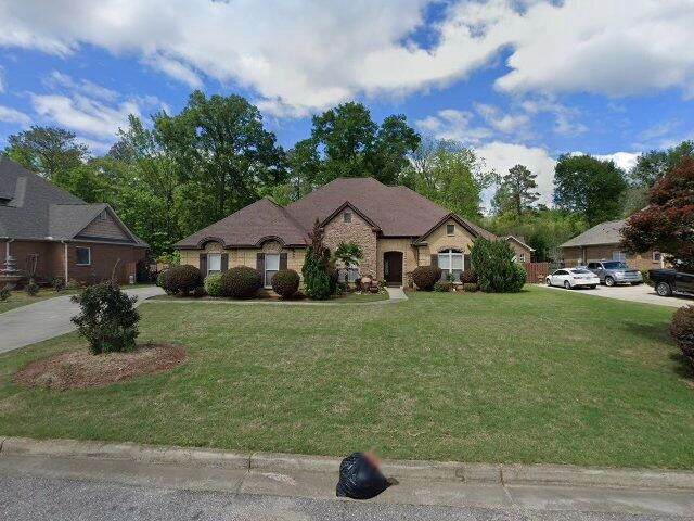 House image located at Millbrook, AL 36054