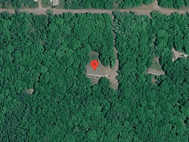 House image located at Laona, WI 54541