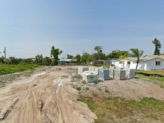House image located at Rotonda West, FL 33947