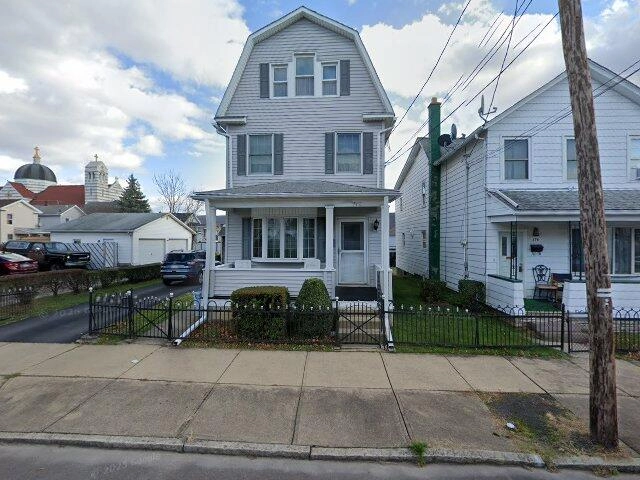 House image located at Sparta, MI 49345